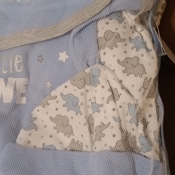 3/6 month boys bundle - Picture 5 of 8